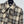 YSL 25S CHEMISE STYLE 50