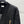 YSL 25S CARDIGAN STYLE 201