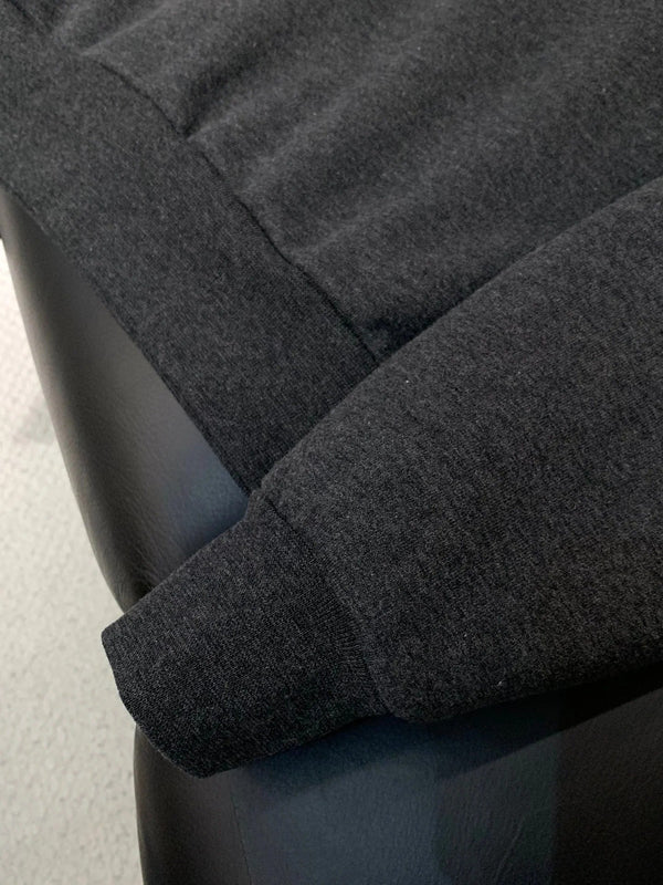 DIOR 25S SWEATSHIRT STYLE 350