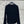 DIOR 25S SWEATER STYLE 382