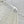 YSL 25S FITTED TURTLENECK SWEATER STYLE 182