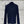 YSL 25S FITTED TURTLENECK SWEATER STYLE 183