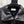 YSL 25S LEATHER JACKET STYLE 169