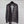 YSL 25S BLOUSE STYLE 150