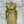 YSL 25S LONG TRENCH COAT STYLE 155