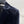 YSL 25S VELVET OUTFIT SET STYLE 139