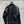 YSL 25S LEATHER JACKET STYLE 141