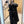 PRADA 25S LONG WOOL COAT 481
