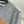 PRADA 25S CREW NECK SWEATER 342