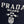 PRADA 25S CREW NECK SWEATER 341