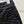 YSL 25S CROC LEATHER SKIRT STYLE 108
