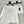 YSL 25S BATWING SLEEVE TOP STYLE 22