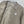 Veste PRADA 25S LOGO 327