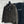 YSL 25S JACKET STYLE 101