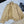 PRADA 25S STAND-COLLAR PACKET 371