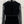ROBE YSL 25S AVEC DÉTAILS PERLÉS STYLE 61