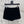 YSL 25S SHORT STYLE 56