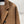 MAX MARA MANTEAU LONG EN FOURRURE 25S 114