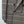 YSL 25S BLAZER STYLE 1