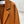 MAX MARA 25S DOUBLE-BREASTED WOOL COAT 213