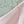 BURBERRY 25S KNIT SWEATER 242