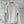 BURBERRY 25S KNIT SWEATER 239