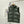 BURBERRY 25S DOWN JACKET 223