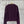 MIUMIU SWEATER STYLE 742