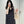 MIUMIU SLEEVELESS DRESS STYLE 771
