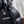 Moncler Montbeliard Hooded Short Down Jacket