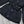 Prada 2025 Belted Jacket Black Down Re-Nylon