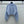 CC 26 Pull zippé court en laine 793820