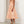 Zimmermann 2025 Dress 388