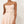 Robe Zimmermann 2025 384