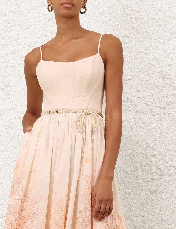 Robe Zimmermann 2025 384