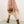 Zimmermann 2025 Dress 375