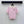 Miu 2026 Collared Short-Sleeve Knit Cardigan Wool 431998