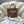 CC 2026 Shopping Bag 25cm Grained Calfskin Leather