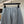 DIOR 25S WIDE-LEG PANTS 503