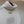 PRADA 25S HIGH-NECK SWEATER 537