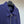 PRADA 25S DENIM JACKET 499
