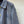 CHEMISE PRADA 25S 494
