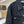 LOEWE JACKET STYLE 259