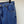 LOEWE JEANS STYLE 262