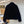PRADA 25S VELVET JACKET 466