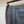 DIOR 25S WIDE-LEG PANTS 502