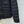 BURBERRY 25S DOWN JACKET 318