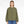 MAX MARA 25S HOODED JACKET 050