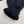 MAX MARA 25S HOODED JACKET 206
