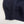 PULL PRADA 25S ÉPAULES DÉNUDÉES 457
